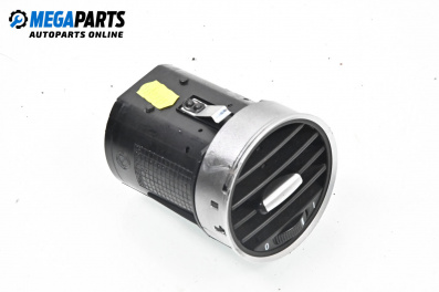 Духалка парно за Alfa Romeo 159 Sedan (09.2005 - 11.2011)