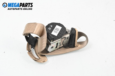 Предпазен колан за Alfa Romeo 159 Sedan (09.2005 - 11.2011), 4+1 вр., позиция: предна, лява