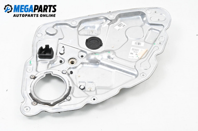 Механизъм ел. стъкло за Alfa Romeo 159 Sedan (09.2005 - 11.2011), 4+1 вр., седан, позиция: задна, дясна