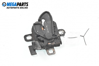 Брава преден капак за Alfa Romeo 159 Sedan (09.2005 - 11.2011)