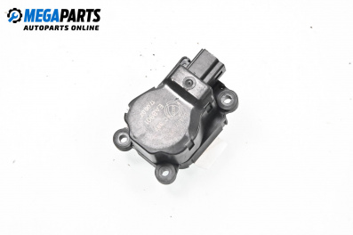 Моторче клапа парно за Alfa Romeo 159 Sedan (09.2005 - 11.2011) 1.9 JTDM 16V, 150 к.с., № EAB901