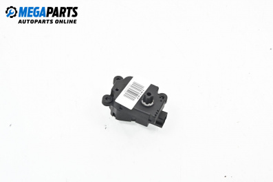 Моторче клапа парно за Alfa Romeo 159 Sedan (09.2005 - 11.2011) 1.9 JTDM 16V, 150 к.с.