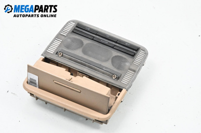 Плафон за Alfa Romeo 159 Sedan (09.2005 - 11.2011)