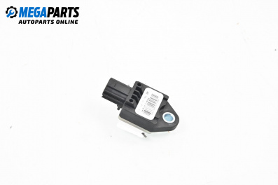 Сензор airbag за Alfa Romeo 159 Sedan (09.2005 - 11.2011)