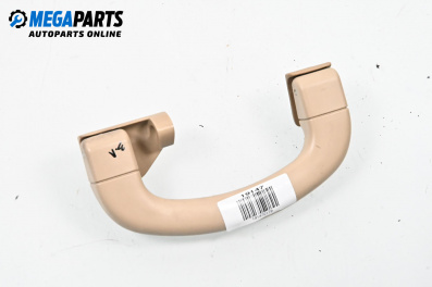 Ръкохватка за таван за Alfa Romeo 159 Sedan (09.2005 - 11.2011), 4+1 вр., позиция: задна, лява