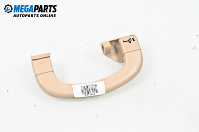 Ръкохватка за таван за Alfa Romeo 159 Sedan (09.2005 - 11.2011), 4+1 вр., позиция: задна, дясна