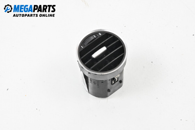 Духалка парно за Alfa Romeo 159 Sedan (09.2005 - 11.2011)