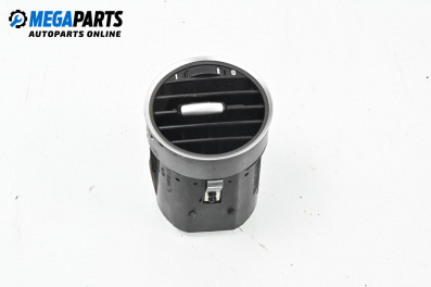 Духалка парно за Alfa Romeo 159 Sedan (09.2005 - 11.2011)