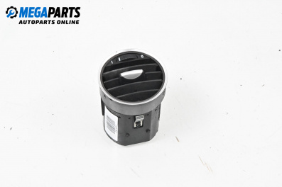 Духалка парно за Alfa Romeo 159 Sedan (09.2005 - 11.2011)