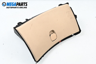 Жабка за Alfa Romeo 159 Sedan (09.2005 - 11.2011)