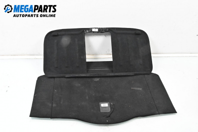 Кора багажник за Alfa Romeo 159 Sedan (09.2005 - 11.2011), 4+1 вр., седан