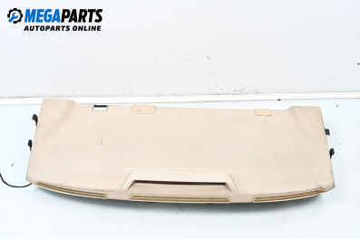 Кора багажник за Alfa Romeo 159 Sedan (09.2005 - 11.2011), 4+1 вр., седан