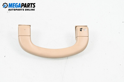 Ръкохватка за таван за Alfa Romeo 159 Sedan (09.2005 - 11.2011), 4+1 вр., позиция: предна, дясна