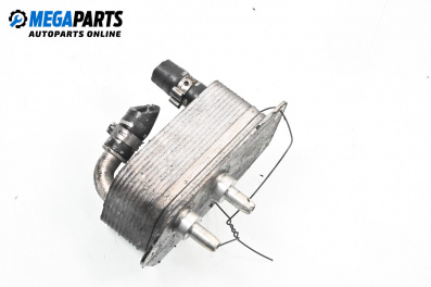 Маслоохладител за Alfa Romeo 159 Sedan (09.2005 - 11.2011) 1.9 JTDM 16V, 150 к.с.