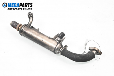 EGR охладител за Alfa Romeo 159 Sedan (09.2005 - 11.2011) 1.9 JTDM 16V, 150 к.с.