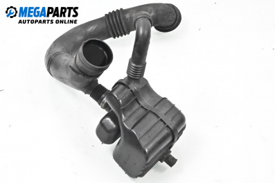 Компенсаторен съд въздух за Alfa Romeo 159 Sedan (09.2005 - 11.2011) 1.9 JTDM 16V, 150 к.с.