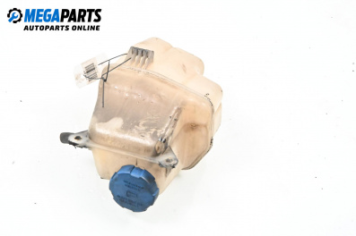 Казанче за антифриз за Alfa Romeo 159 Sedan (09.2005 - 11.2011) 1.9 JTDM 16V, 150 к.с.