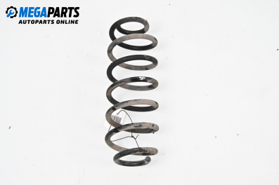 Пружина за ходова част за Audi A3 Hatchback I (09.1996 - 05.2003), хечбек, позиция: задна