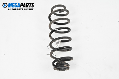 Пружина за ходова част за Audi A3 Hatchback I (09.1996 - 05.2003), хечбек, позиция: задна