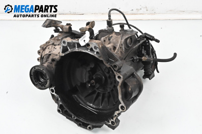 Ръчна скоростна кутия за Audi A3 Hatchback I (09.1996 - 05.2003) 1.6, 101 к.с.