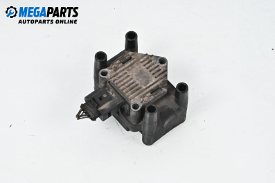 Запалителна бобина за Audi A3 Hatchback I (09.1996 - 05.2003) 1.6, 101 к.с.