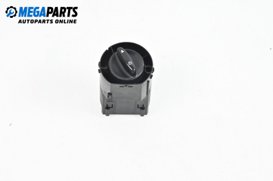 Ключ светлини  за Audi A3 Hatchback I (09.1996 - 05.2003)