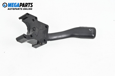 Лостче за чистачки за Audi A3 Hatchback I (09.1996 - 05.2003)