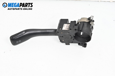 Лостче за светлини за Audi A3 Hatchback I (09.1996 - 05.2003), № 8L0 953 513