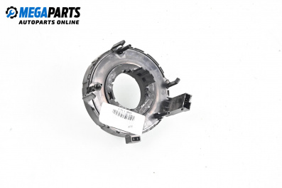 Лентов кабел за Airbag за Audi A3 Hatchback I (09.1996 - 05.2003)