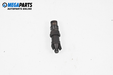 Дюза дизел за Fiat Punto Hatchback I (09.1993 - 09.1999) 1.7 TD, 63 к.с.