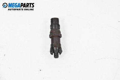 Дюза дизел за Fiat Punto Hatchback I (09.1993 - 09.1999) 1.7 TD, 63 к.с.