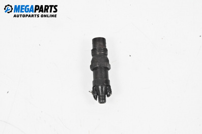 Дюза дизел за Fiat Punto Hatchback I (09.1993 - 09.1999) 1.7 TD, 63 к.с.