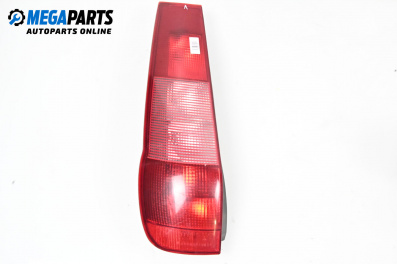 Стоп за Fiat Punto Hatchback I (09.1993 - 09.1999), хечбек, позиция: лява