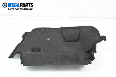 Кора багажник за Volvo V40 Hatchback (03.2012 - 12.2019), 4+1 вр., хечбек
