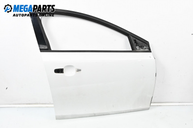 Врата за Volvo V40 Hatchback (03.2012 - 12.2019), 4+1 вр., хечбек, позиция: предна, дясна