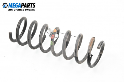 Пружина за ходова част за Volvo V40 Hatchback (03.2012 - 12.2019), хечбек, позиция: задна