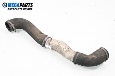 Тръба турбо за Volvo V40 Hatchback (03.2012 - 12.2019) D3, 150 к.с.