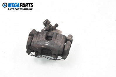 Спирачен апарат за Volvo V40 Hatchback (03.2012 - 12.2019), позиция: задна, дясна