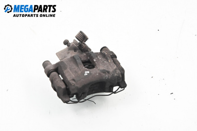 Спирачен апарат за Volvo V40 Hatchback (03.2012 - 12.2019), позиция: задна, лява