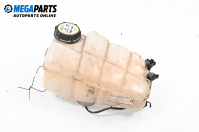 Казанче за антифриз за Volvo V40 Hatchback (03.2012 - 12.2019) D3, 150 к.с.