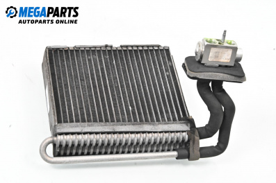 Вътрешен радиатор климатик за Volvo V40 Hatchback (03.2012 - 12.2019) D3, 150 к.с., автоматик