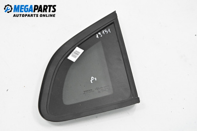 Фикс за Volvo V40 Hatchback (03.2012 - 12.2019), 4+1 вр., хечбек, позиция: дясна