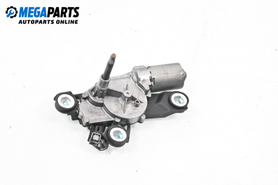 Ел. мотор за чистачките за Volvo V40 Hatchback (03.2012 - 12.2019), хечбек, позиция: задна