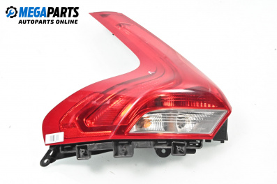 Стоп за Volvo V40 Hatchback (03.2012 - 12.2019), хечбек, позиция: лява