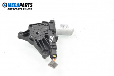 Електромотор за стъклоподемник за Volvo V40 Hatchback (03.2012 - 12.2019), 4+1 вр., хечбек, позиция: задна, дясна