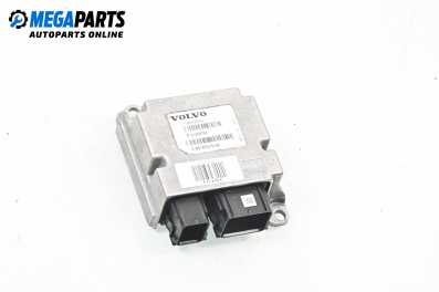 Модул за AIRBAG за Volvo V40 Hatchback (03.2012 - 12.2019), № 31360791
