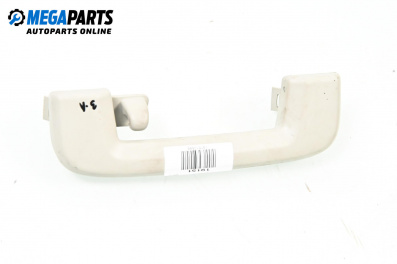 Ръкохватка за таван за Volvo V40 Hatchback (03.2012 - 12.2019), 4+1 вр., позиция: задна, лява