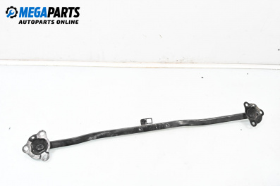 Разпънка макферсони за Volvo V40 Hatchback (03.2012 - 12.2019), хечбек