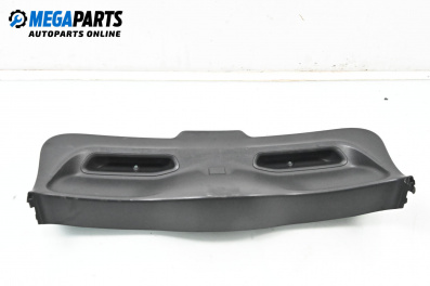 Кора заден капак за Volvo V40 Hatchback (03.2012 - 12.2019), 4+1 вр., хечбек