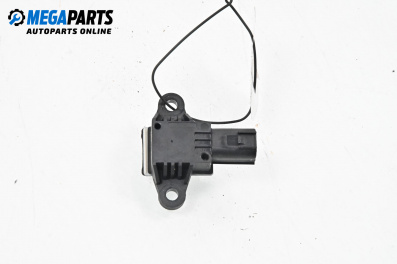 Сензор airbag за Volvo V40 Hatchback (03.2012 - 12.2019)